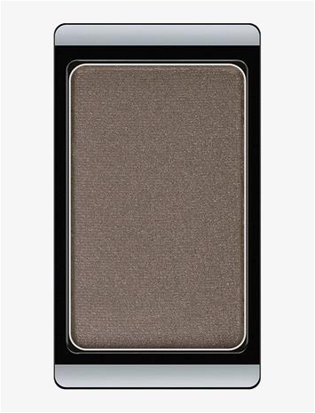 Artdeco Eyeshadow Matte 517 Chocolate Brown
