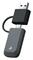 TP-Link ARCHER TBE230U – kuva 5