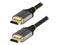 StarTech.com HDMM21V4M – kuva 3