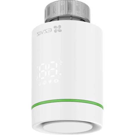 Ezviz T55, älytermostaatti – kuva 7/8
