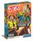 Clementoni palapeli 1000 Compact Tex 39840 – kuva 2