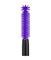 Nabla Beyond Bold Ripsiväri 10 ml Iris – kuva 2
