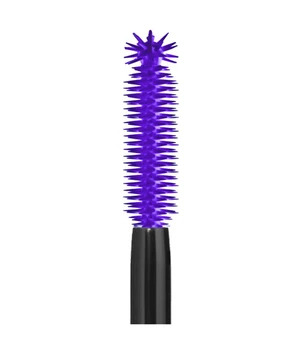 Nabla Beyond Bold Ripsiväri 10 ml Iris