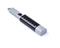 Smartkeeper portin lukitsin U03BK – kuva 3