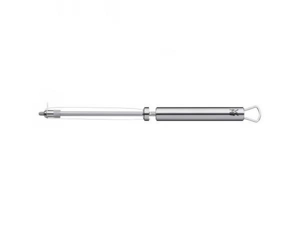 WMF - Profi Plus Juustoleikkuri 25 cm