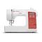 Singer SC220 Red, ompelukone – kuva 5