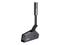 PXN HBS Handbrake, PC -käsijarru – kuva 5