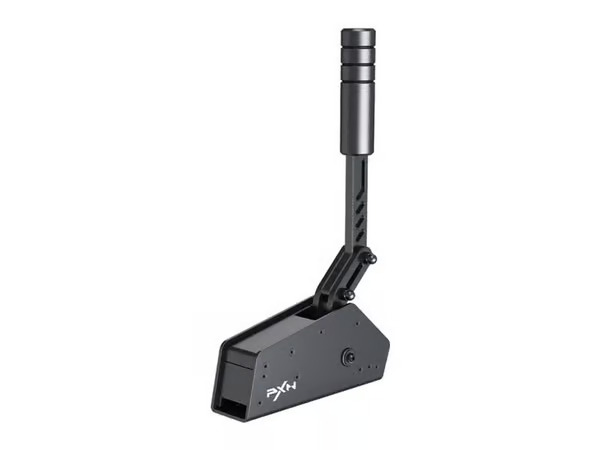 PXN HBS Handbrake, PC -käsijarru