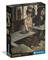 Palapeli: Museum Collection - Degas - The Absinthe Drinker (1000) PALA – kuva 2