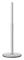 Epson ELPFS01 Adjustable Floor Stand for EF-7X Projectors – kuva 3