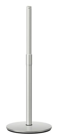 Epson ELPFS01 Adjustable Floor Stand for EF-7X Projectors
