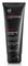 Collistar Uomo Detergente Scrub Viso e Barba – kuva 4