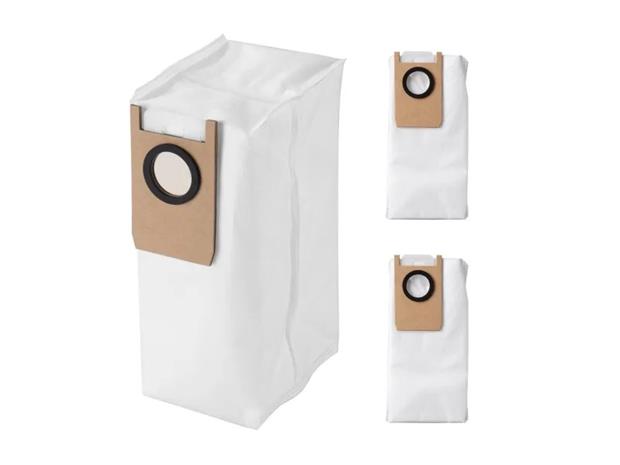 Eufy Dust Bag S1
