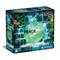 Clementoni Peace Collection Puzzle - The Flow (500) – kuva 3