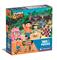 Clementoni 29322 puzzle – kuva 3