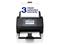 Epson WorkForce ES-590W Sheet-fed scanner 600 x 600 DPI A4 Black – kuva 6