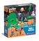 Clementoni 29324 puzzle – kuva 3