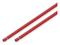 DIGITUS - solar cable - bare ends to bare ends - 50 m – kuva 2