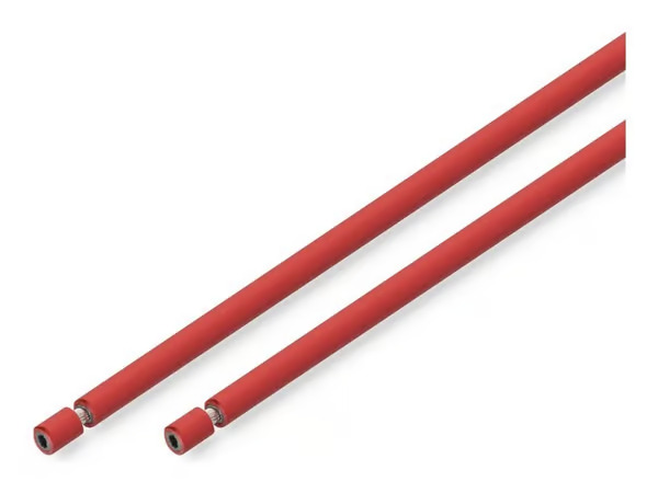 DIGITUS - solar cable - bare ends to bare ends - 50 m