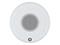 Axis C1410 Mk II 02838 – kuva 2