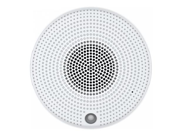 Axis C1410 Mk II 02838