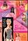 CLEMENTONI palapeli 1000 Compact Barbie 39806 – kuva 2