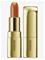 Sensai The Lipstick Kuchinashi Nude – kuva 8