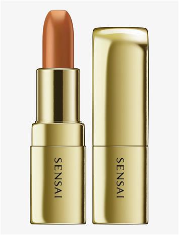 Sensai The Lipstick Kuchinashi Nude