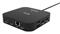 USB-keskitin i-Tec C31DUALHDMIDOCKPD – kuva 4