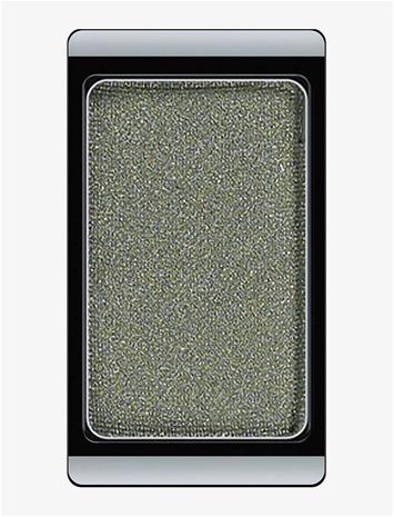 Artdeco Eyeshadow Pearly 40 Medium Green