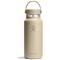 Hydro Flask Wide Flex 32oz (946ml) Tonal Oat - Onesize – kuva 2