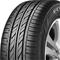 Ecopia EP150 185/65 R15 88H – kuva 2