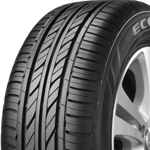Ecopia EP150 185/65 R15 88H
