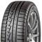BluEarth-4S AW21 255/55 R18 109W – kuva 2