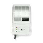 Häkäanturi Maxi, 230V