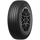 Tourador X Wonder TH1 205/70R14 95 T ROF Kesärengas