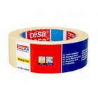 Tesa paperi maalarinteippi, 38mm x 50m, kerma