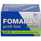 Foma-filmi Fomapan 400/36