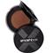 Smashbox Always On Skin-Balancing Setting Powder - 9,9 g – kuva 6