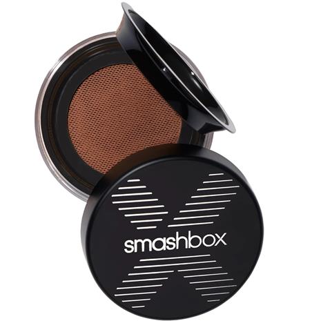 Smashbox Always On Skin-Balancing Setting Powder - 9,9 g