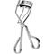 Sweed Eyelash Curler – kuva 8