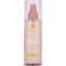 Tree Hut Fragrance Mist - 177 ml – kuva 5