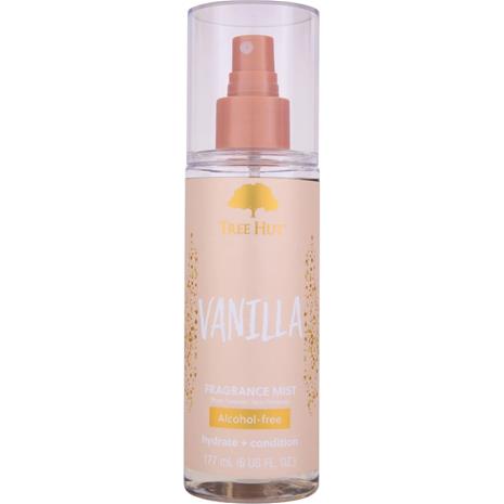 Tree Hut Fragrance Mist - 177 ml
