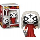 Funko Pop! Plus: House Of 1000 Corpses - Otis B. Driftwood FIGU