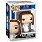 Funko Pop! Animation: Casper - 30th Anniversary Kat 9 FIGU – kuva 1