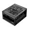 Thermaltake Toughpower SFX 850W Platinum – kuva 6