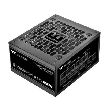 Thermaltake Toughpower SFX 850W Platinum