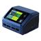 SkyRC D100neo charger – kuva 2