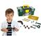Theo Klein Bosch toolbox set | 8609 – kuva 2