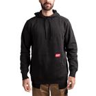 Pusero Milwaukee WH MW BL; M